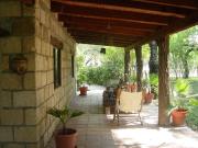 Rancho en venta en, Los Ramones, Nuevo León