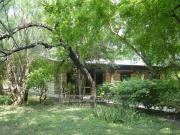 Rancho en venta en, Los Ramones, Nuevo León