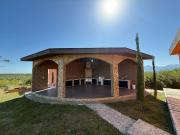 Rancho en venta en Los Sabinos, Montemorelos, Nuevo León