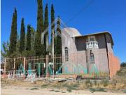 Rancho en venta en Luis Echeverría Álvarez El Hongo,...