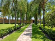 Rancho en venta en Martínez Peña Los Dos Puentes,...