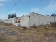 RANCHO EN VENTA EN MATILDE