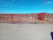 Rancho en Venta en Montemorelos Durango