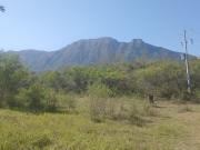 RANCHO EN VENTA EN MONTEMORELOS, NUEVO LEON, LIMITES CON...