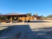 Rancho en venta en Nayarit Llamada, Mexicali, Baja...