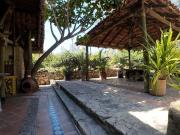 Rancho en venta en Nextipac, Zapopan, Jalisco