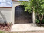 HERMOSA RESIDENCIA EN VENTA O RENTA AL NORTE DE...