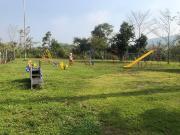 RANCHO EN VENTA EN PAPANTLA, VERACRUZ