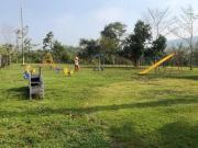 RANCHO EN VENTA EN PAPANTLA, VERACRUZ