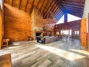 Rancho en venta en Parques Nacionales, Toluca, México