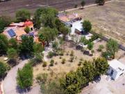RANCHO EN VENTA EN PEDRO ESCOBEDO, QUERÉTARO