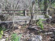 Rancho en venta en Popola, Valladolid, Yucatán