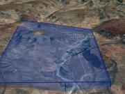 Rancho en venta en Poza de Teresa Loreto Baja California Sur