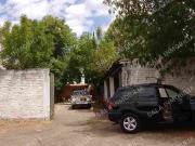 RANCHO EN VENTA, EN PRODUCCIÃN STA. ROSA PLAN DE AYALA,...