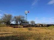 Rancho en Venta en Puerto Lobos, Sonora