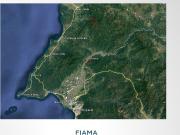 RANCHO EN VENTA EN PUERTO VALLARTA