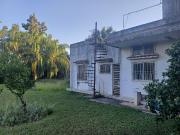 Rancho en venta en Punta la Boca, Cancún, Nuevo León