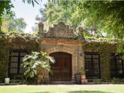Rancho en venta en Rancho la Concha, Tepeji del Río de...