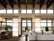 Rancho en venta en Real del Mar, Tijuana, Baja California