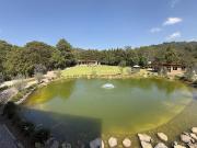 Rancho en venta en Rincón de Estradas, Valle de Bravo,...