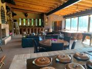 Rancho en venta en Salazar, Lerma, Estado De México