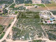 Rancho en venta en San Antonio de Las Minas, Ensenada,...