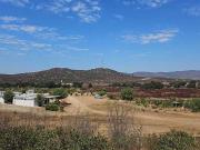 Rancho en venta en San Antonio de Las Minas, Ensenada,...