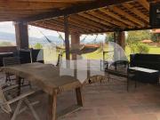 Rancho en venta en San Bartolo Lanzados, Atlacomulco,...