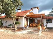 Rancho en venta en San Cristóbal, Dolores Hidalgo Cuna...