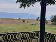 Rancho en venta en San Cristóbal Zapotitlán, Jocotepec,...