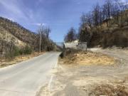 Rancho en venta en San Jose de las Boquillas, Santiago,...