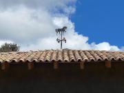 Rancho en venta en San José Potrerillos, Valle de Bravo,...