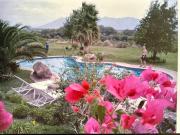 Rancho en venta en San Juan de los Garza, Cadereyta...