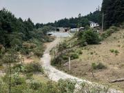 Rancho en venta en San Juan Yautepec, Huixquilucan,...