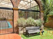 Rancho en venta en San Miguel Ajusco