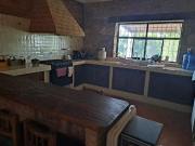 RANCHO EN VENTA EN SAN MIGUEL DE ALLENDE DOLORES HIDALGO, GU