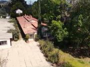 RANCHO EN VENTA EN SAN MIGUEL REGLA. HUASCA DE OCAMPO,...