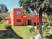 Rancho en venta en San Miguel Topilejo, Tlalpan, Ciudad...