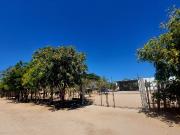 Rancho en venta en San Pedro, La Paz, Baja California Sur