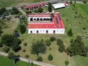 Rancho en venta en Santa Ana Tepetitlán, Cancún, Jalisco