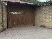 Rancho en venta en Santa Ana Tepetitlán, Zapopan, Jalisco