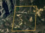 Rancho en venta en Santa Catarina Centro, Santa...