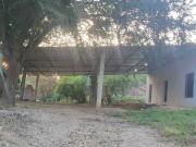 Rancho en venta en Santa Cruz, Cancún, Chiapas