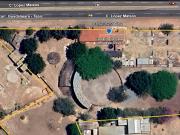 Rancho en venta en Santa Cruz del Astillero, El Arenal,...