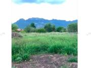 Rancho en venta en Santa Fe