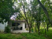 Rancho en venta en Santa Isabel, Cadereyta Jiménez,...