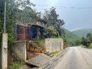 Rancho en venta en Santa Lucia, San Cristóbal de Las...