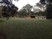 Rancho en venta en Santa Maria Ahuacatitlan, Cuernavaca,... Rancho en venta en Santa Maria Ahuacatitlan, Cuernavaca,...