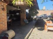 Rancho en venta en Santa María Tequepexpan, Tlaquepaque,...