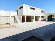 Rancho en venta en Santiago Papasquiaro Centro, Santiago...